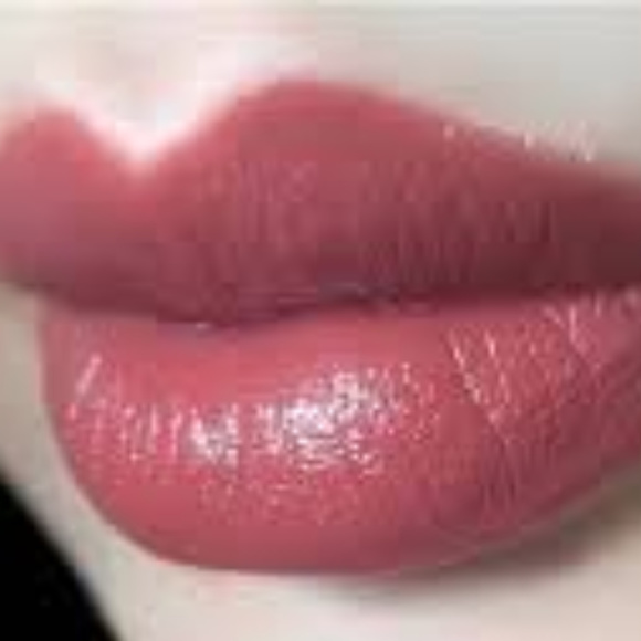 Last 1 Nib Mac Brick O La Ampified Creme Lipstick Boutique